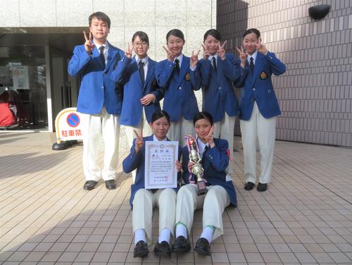 20220116_管打7.JPG