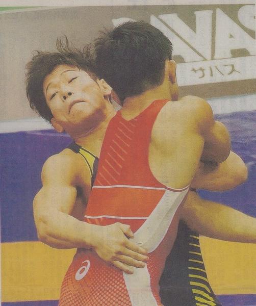 清水選手2.jpg