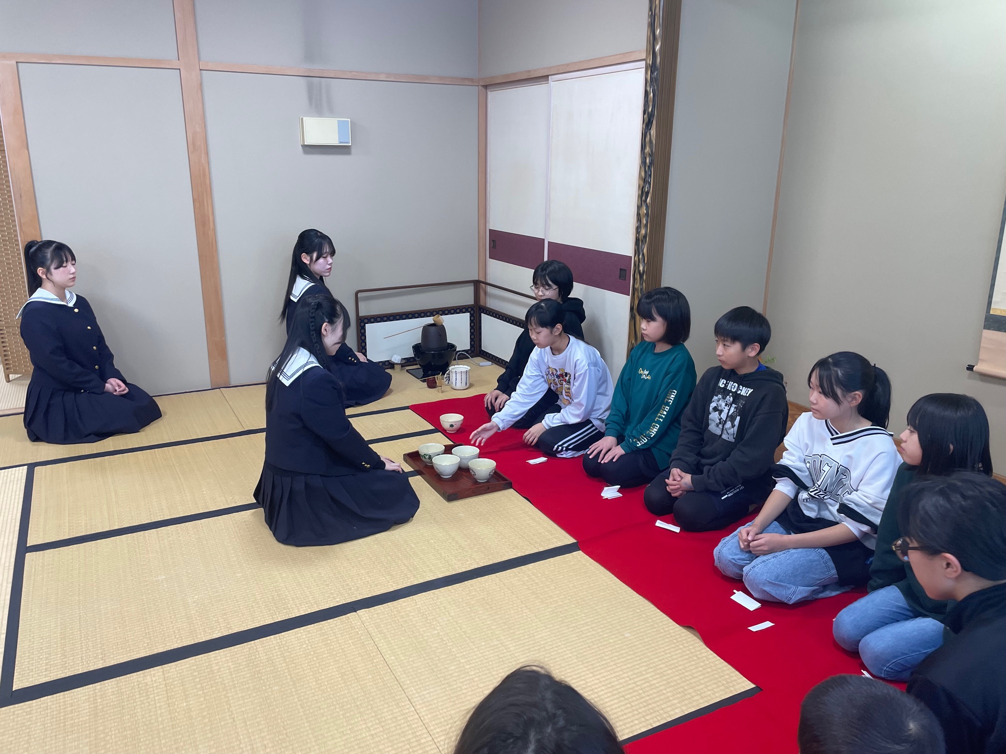 茶道2.jpg