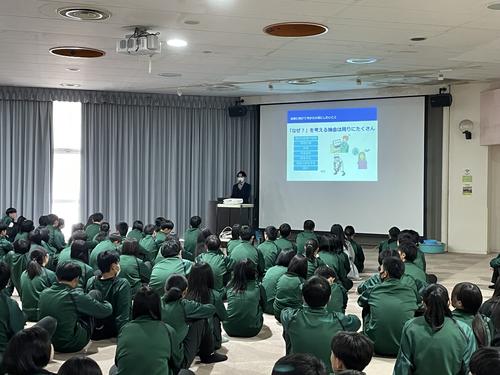 進路学習.JPG