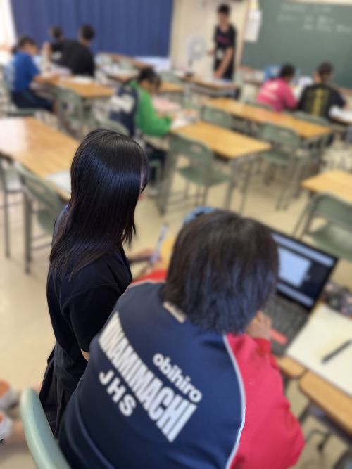 南中2.jpg