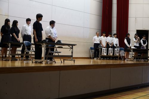 生徒総会１.JPG