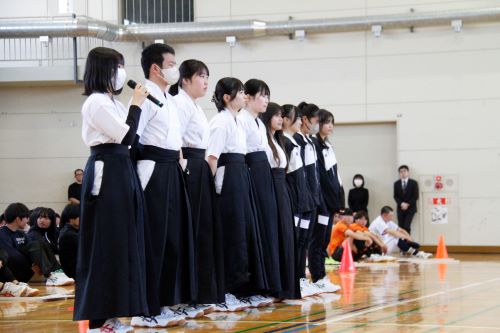 壮行会３.jpg