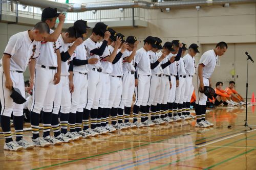 壮行会３.JPG