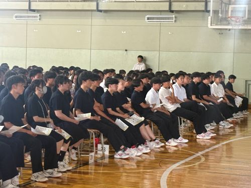 IMG_2311.jpg