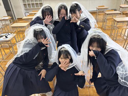 IMG_2910.jpeg