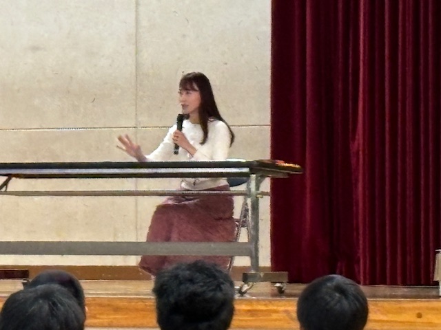 IMG_4913.jpg
