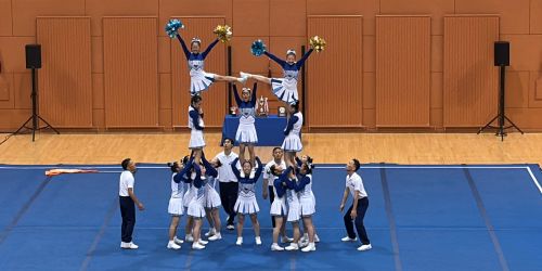 IMG_5328 (002).JPG
