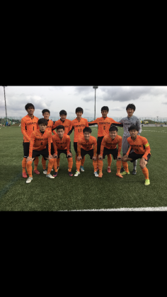 17シーズン結果報告 高校サッカー選手権北海道大会 お知らせ 帯広北高等学校 学校法人 帯広渡辺学園