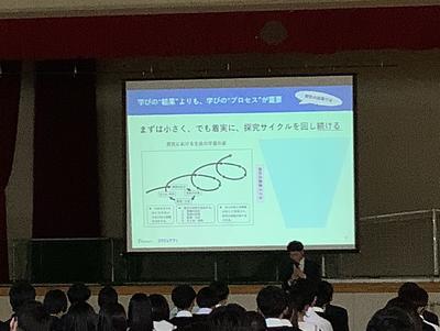 S__123518996.jpg