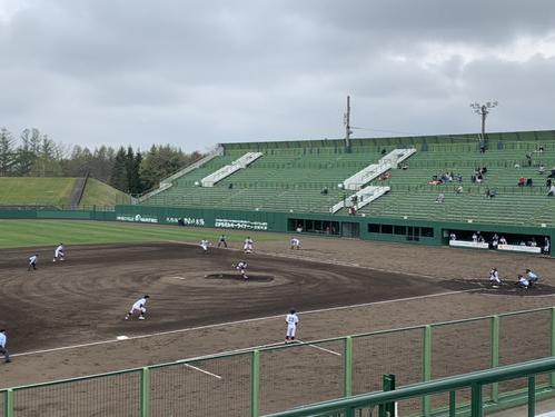 S__83157018.jpg