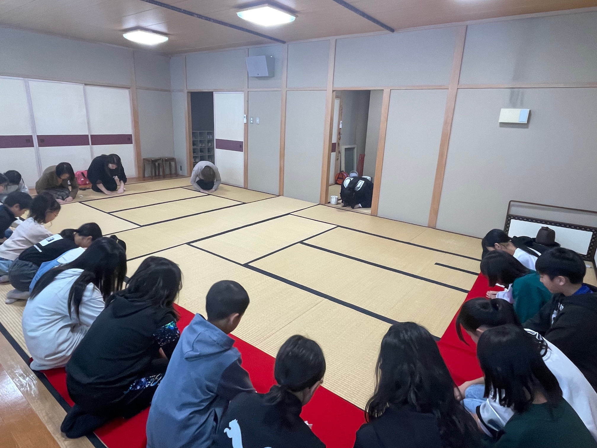 茶道1.jpg