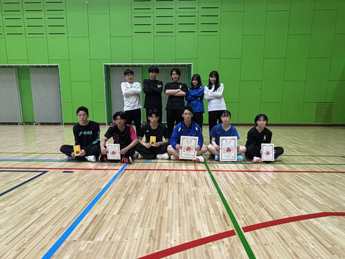３年生集合写真.jpeg