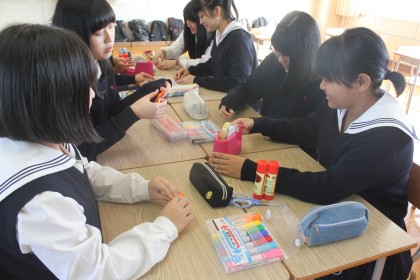 保育・幼稚園系【せいとく介護こども福祉専門学校】