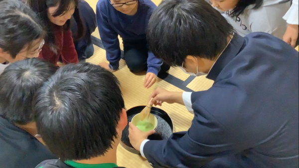 2豊成小学校.png