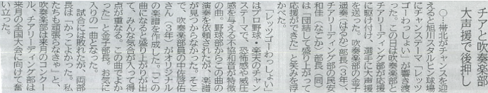 図1.png