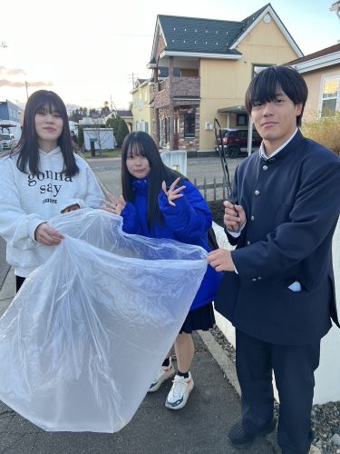 clean 1.jpg