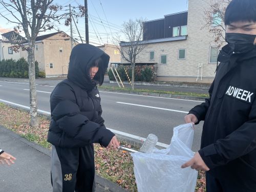 clean 4.jpg
