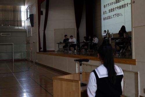 生徒総会２.JPG