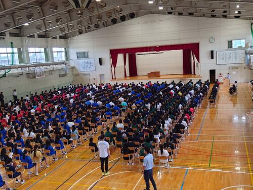終業集会.JPG