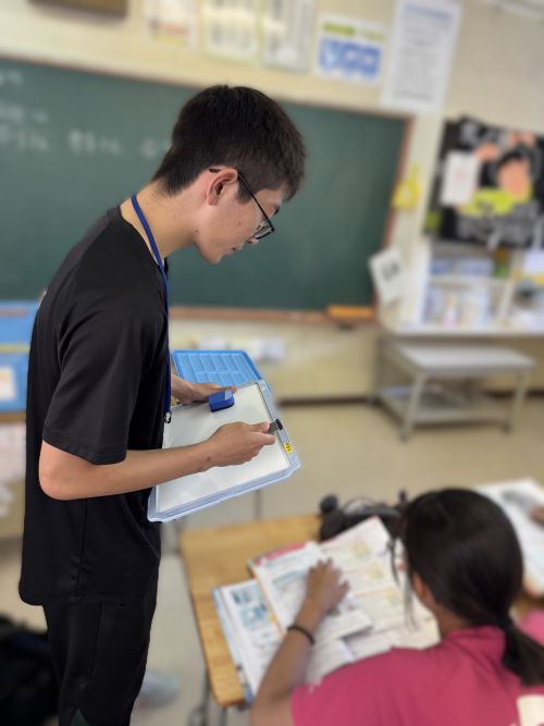 南中4.jpg