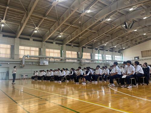 マナー講座2024.7.17②.jpg