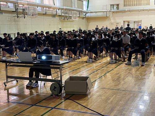 20241101 総会５.jpg