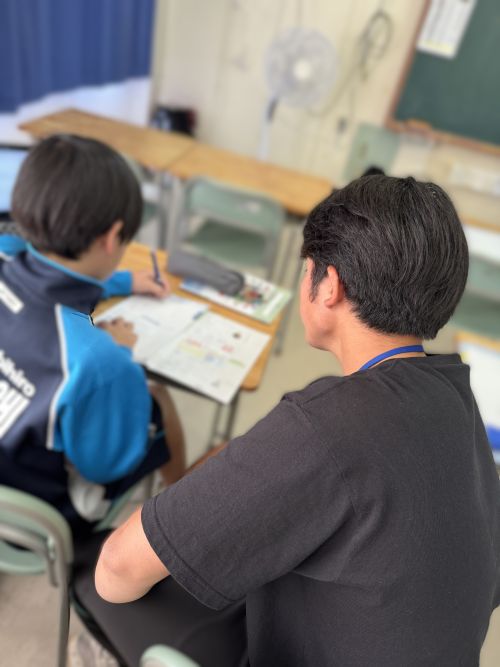 南中3.jpg