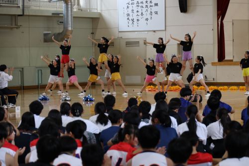 壮行会４.JPG