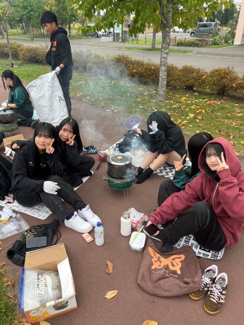 lpl.jpg
