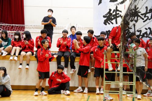 sports fes 2.JPG