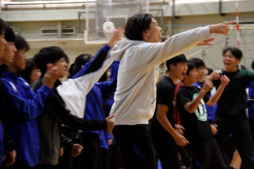 sports fes 2nd 2.JPG