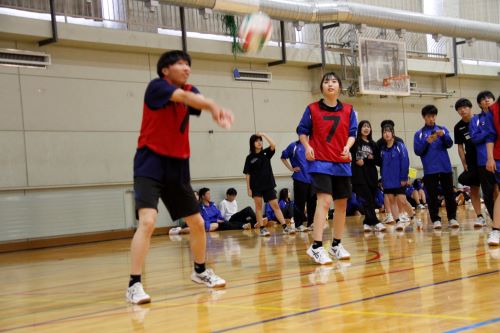 sports fes 2nd1.JPG