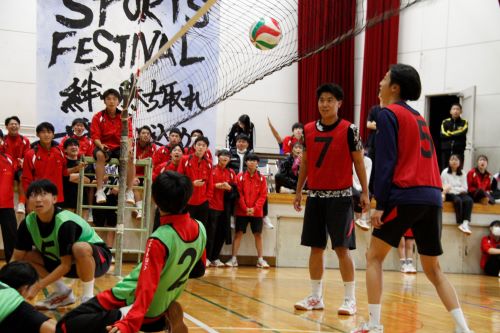 sports fes 5.JPG