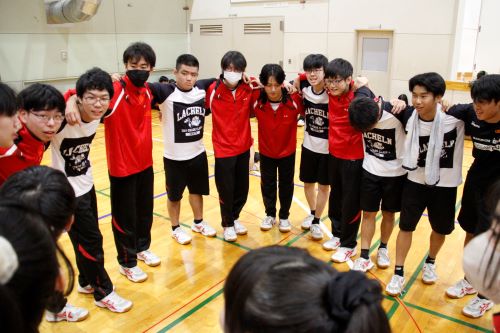 sports fes 8.JPG