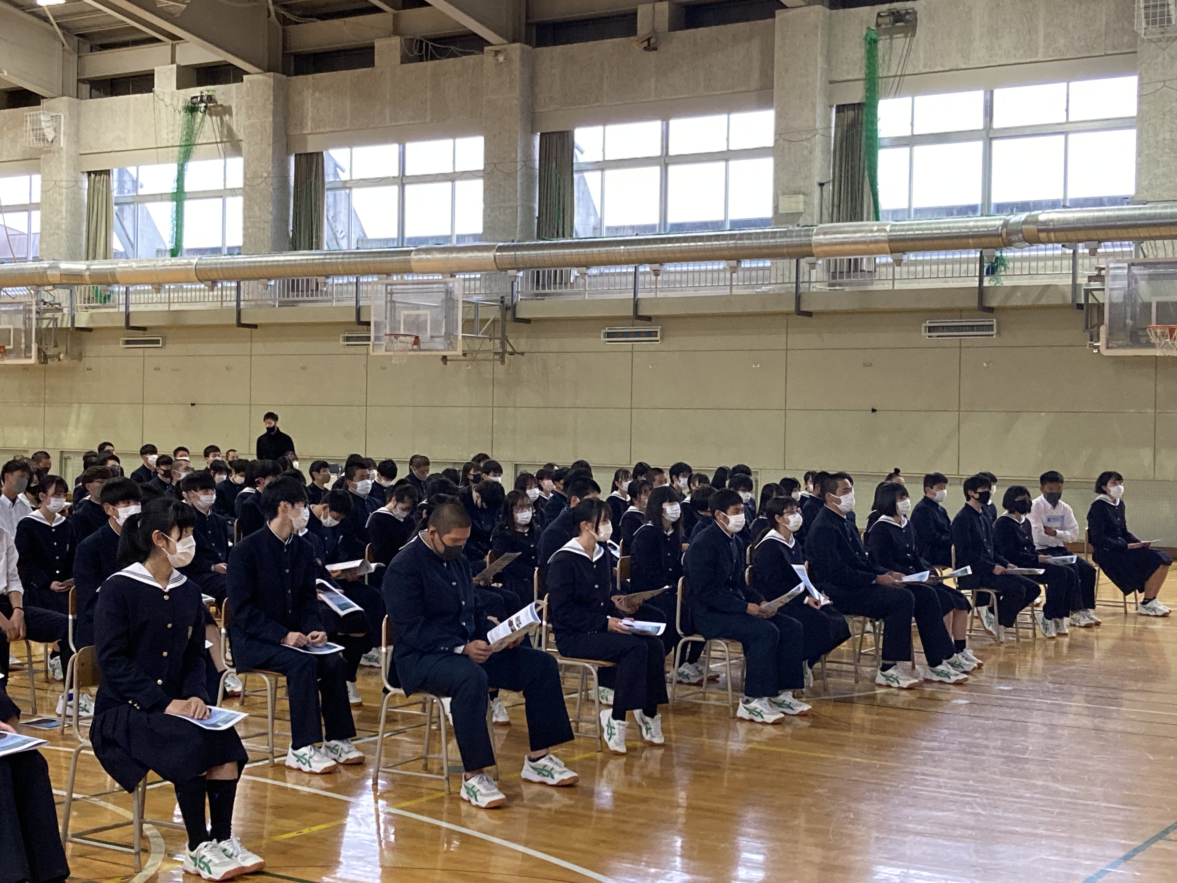 日本航空大学校講演.JPG