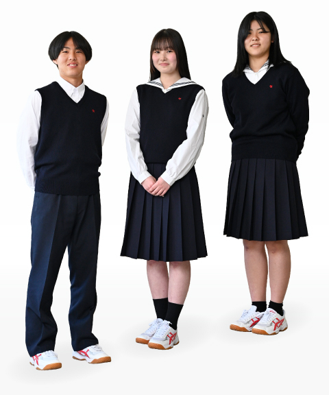 uniform-cimg01-2022.jpg