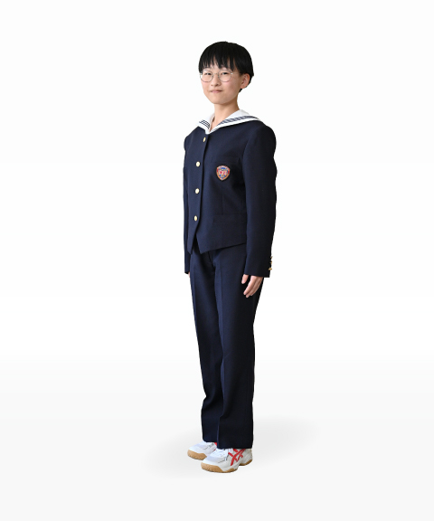 uniform-dimg01-2022.jpg