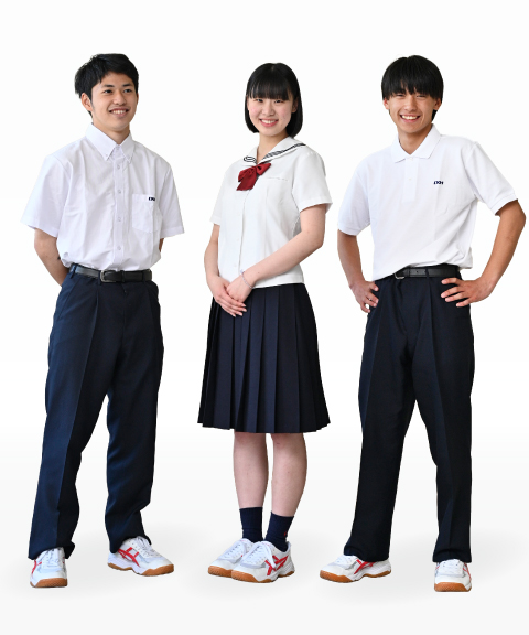 uniform-simg01-2022.jpg