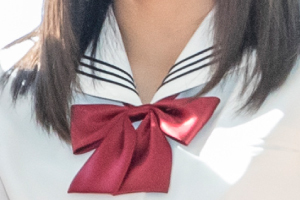 uniform-simg02.jpg