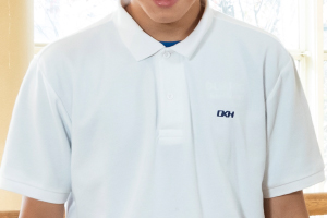 uniform-simg02.jpg