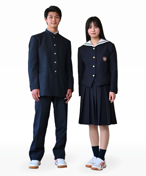 uniform-wimg01-2022.jpg