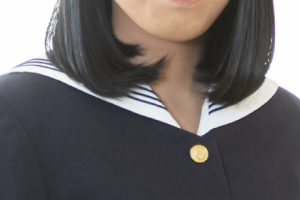uniform-wimg02.jpg