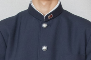uniform-wimg02.jpg